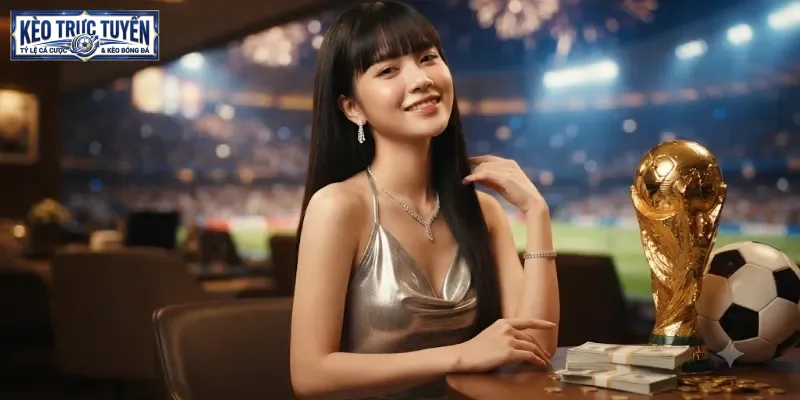 Kclub: Sảnh Kèo, Ưu Đãi Và Chuyện Nạp Rút