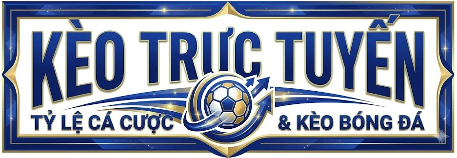 Kèo trực tuyến