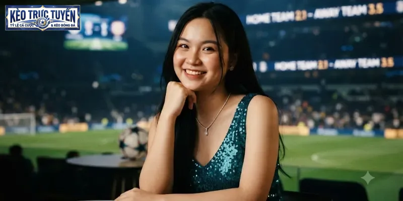 Nắm Trọn Nhà Cái Ricbet Chỉ Trong Một Bài
