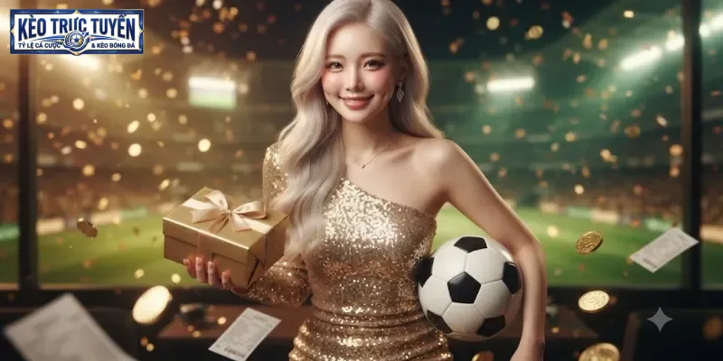 Net88: Giao Diện Sảnh, Cược Live Và Nạp Rút