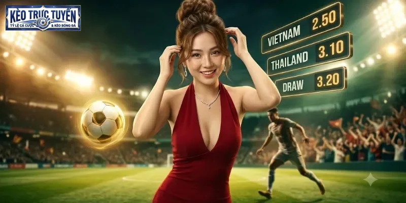 Soi Bin88: Bảng Kèo, Hoàn Trả, Độ Tin Cậy